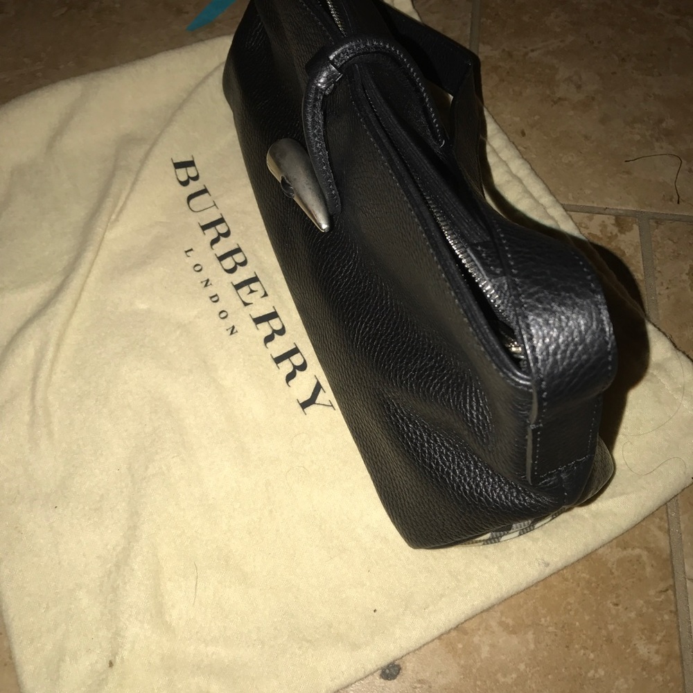 Burberry Bag